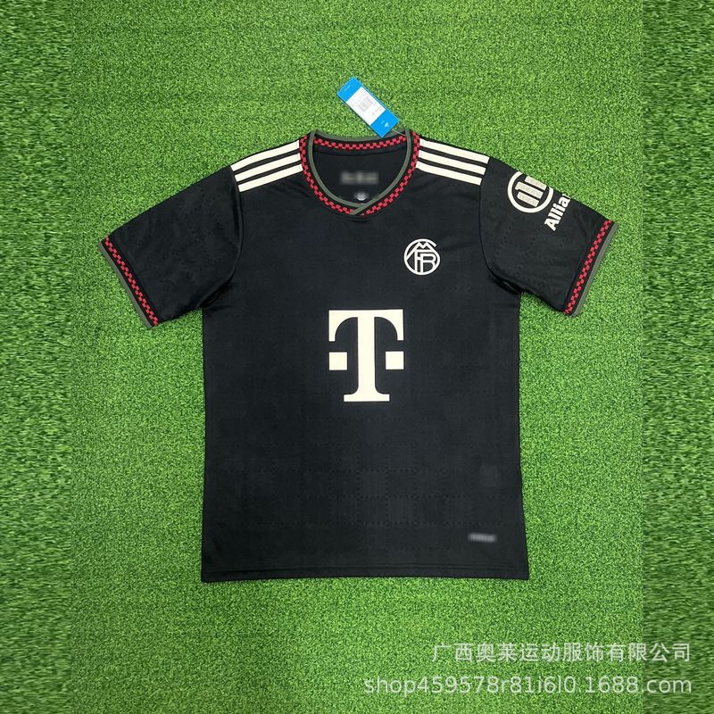 热门足球服皇马巴萨曼联阿森纳利物浦球迷版切尔西主客场足球球衣|undefined