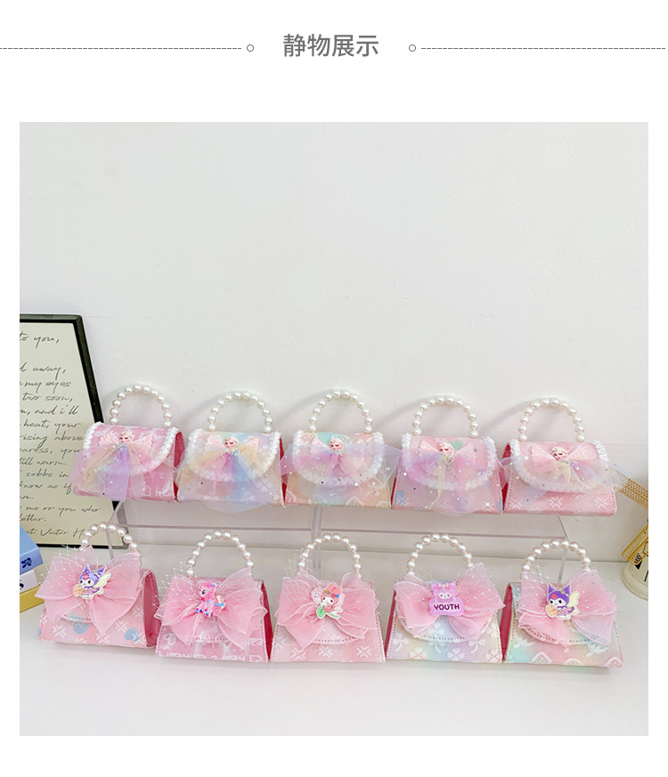 h2uTiviiztSHn2aJjQ1aWoMhVS8sYQlHIFGB