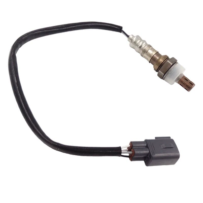 Yaris Factory Wholesale, Automotive Sensors