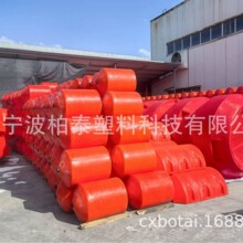 500*750�F��̧�|����Ͳ �v�R��ˮ�측Ͳ ���g���K��