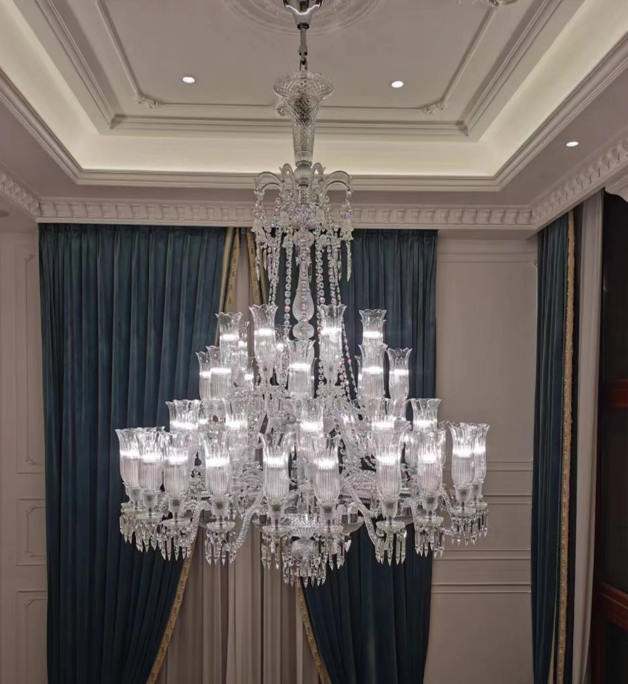 _61c237cc7c4872fe302f945dbeccf