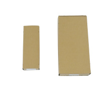 DIY���Ϟ�T����Ϟо ��Ϟ�^Ϟ�Tо����ľо�޾���о