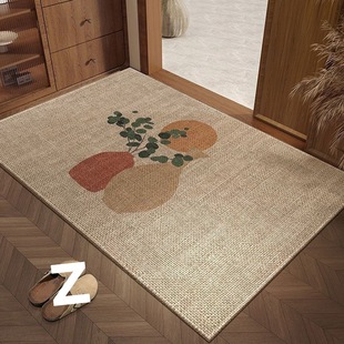 �T�|�������m���K�_̤2025ˮ���q�T�������_�|����T�؉|