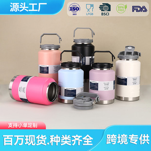 �羳���R�d304���P䓱��ر�����������ơ��Ͱ������¶�I���Ա���