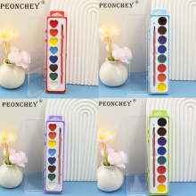 �羳��ͯ���g���6ɫ8ɫ���İ�ɹ��w��Ϸ���L�����bˮ���L��