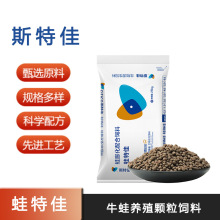 ţ���Bֳ���w����Ϻ������|�I�B���ˮ�a�Bֳ�������ܼZ���