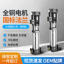 ʽ༉xıQDL2ʳƷ^ϴ߲ϴѭhˮaˮ