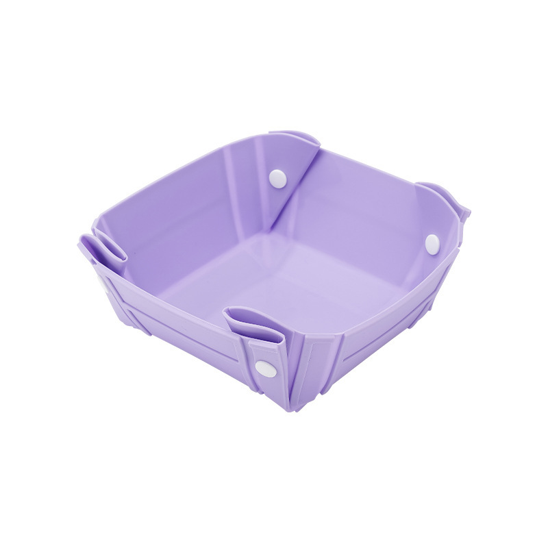 O1CN01GJlX5p25tWanqYwjg_!!2212