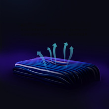 X�������^ �i׵���^��о�o�i����˳��˱�����ӛ�����^