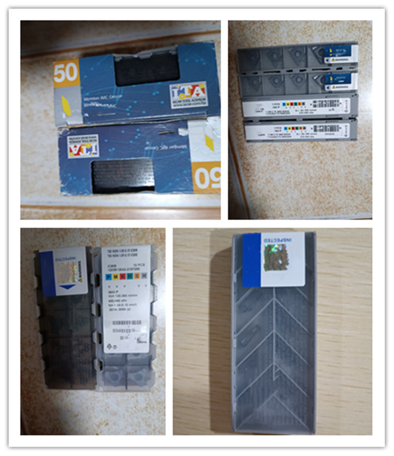 3b7d13f15505a27c5a254d7504f0fe