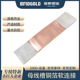 裸电线;铜线;其他输配电