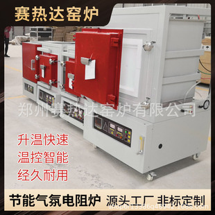 늠t�S�� ���ܚ�����t �ߜع��ܟ�̎�����t���I�ߜ�늸G�t