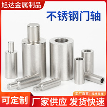 304/201���P��T�S�A���D�S���D���������q��F���T����S��Óж