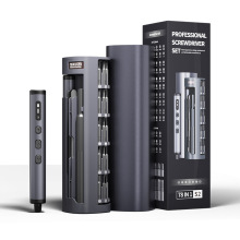 �羳78��һ����늄��ݽz�����b���þS���֙C��X�Pӛ��С늄ӹ���