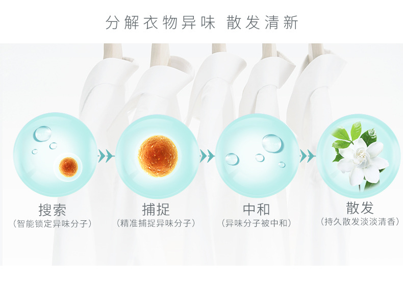 详情 (8).jpg