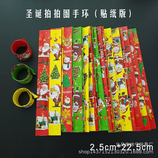 ���R�d����žžȦ���C�¿�h���N������Ȧ�֭h�}�Q�����Ę�