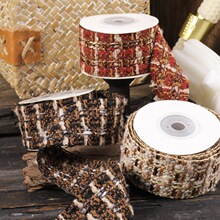 ����־���z����С���L����diy�����Y�l��b�����Yñ�o�ϲʎ�