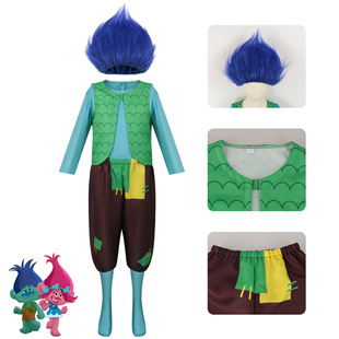�f�}��ħ�l���`cos�������B��ȹ���mcosplay��ɫ������̨��