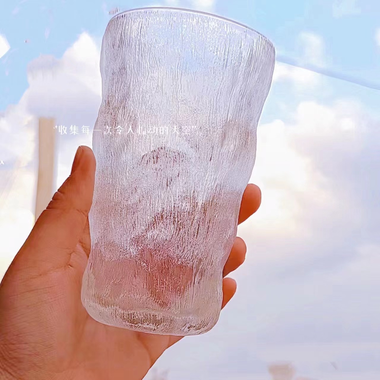 微信图片_20220615191908