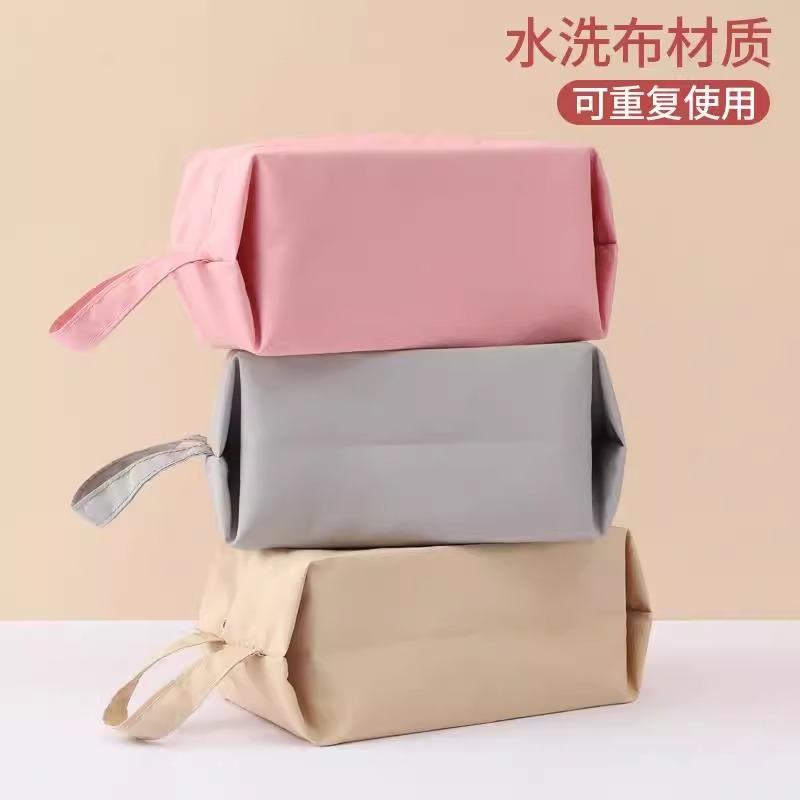 详情 (1).jpg