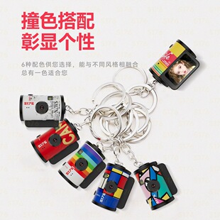 �羳�¿�s176�����z�����C��ɫϵ�R�����W�����б�y���C����z��