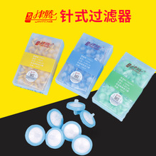 vһ^^Vʽ^VVĤͲʽ^VˮϵЙCϵV^