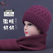 ������ñ�����l2025�����¿�ӽq�Ӻ�����ñ�����^ᘿ�ñë��ñ��