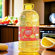 ���_˹���M�ڲ�����S�x��Ү����