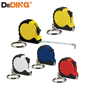 1��䓾��� ����ɐ�С�������l��s�߶YƷ��