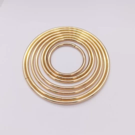 服饰箱包五金;钮扣;包挂件