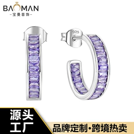 耳钉;戒指;项链