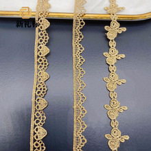 �𾀆�߅��߅ �������·����С���Ľ�ɫace ˮ���U�ջ�߅�o��