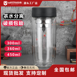 �p�Ӳ������Ӳ豭���l �Z����ˮ���ݲ貣�����p�Ӽ���ˮ��������