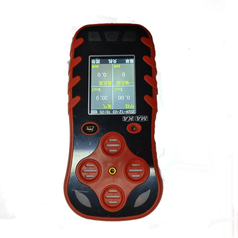 CD4���������ⶨ���������ϲ��� �����ĺ�һ��������