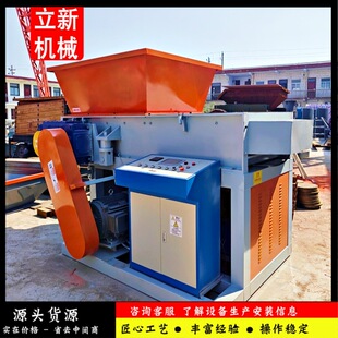 �p�S˺��C �U�f���ϼ���Ʒ����˺��C �o����߅����̎��˺��Cе