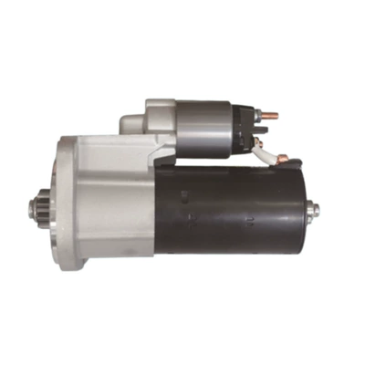 QDJ-1287 Starter Assembly 12V2.2KW9T CW OE0399501103105 fits Yanmar Forklifts