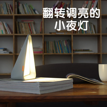 JANPIM���D��Сҹ�����Ҵ��^��˯�ߟ���x���߼���usb��늷Շ���