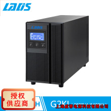 �׵�˾G2KL 2KVA �ھ�ʽUPS���g���Դ1600W���L2С�r6H늳�6ֻ