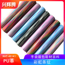 �S��ֱ�N�¿��R��ĥɰƤ��ʺ�l�yPU������y������������Ƥ��