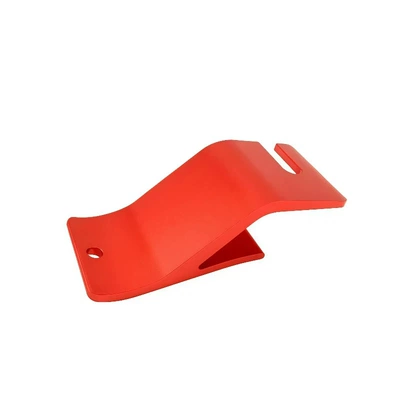 and installation tool, repair and – Other brake systems - red