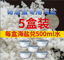 �ľ�з���}�~�r���rз�^�p�~ɺ�����}��ˮ��С���~��ϼ�