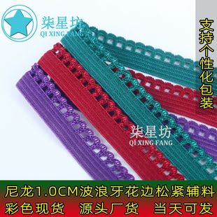 19����ɫ�ɾo1CM������߅�������˻���ȹ߅��ڃ���ѝ�o�����l