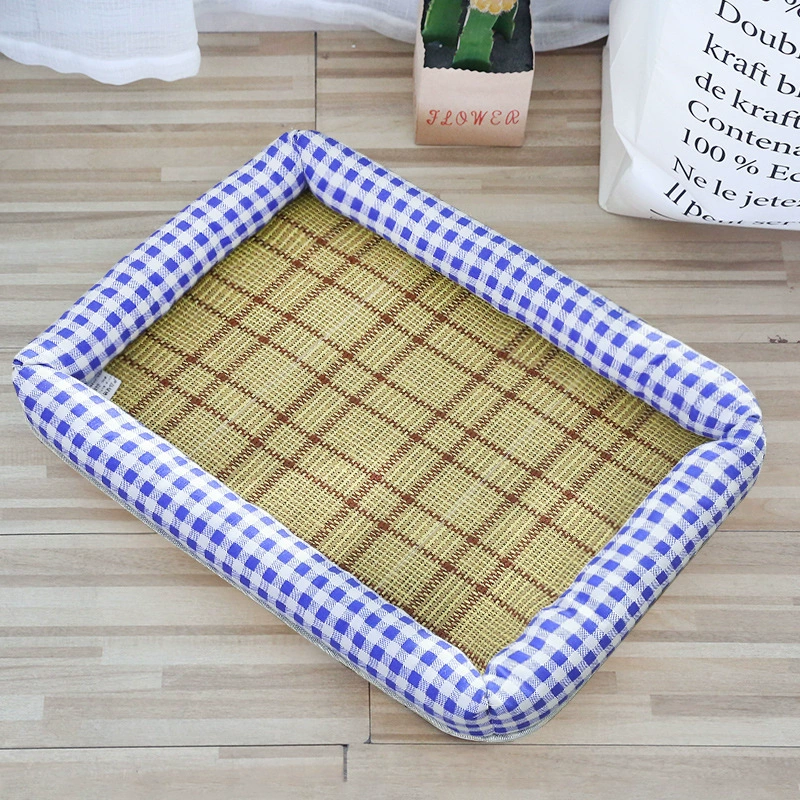 Summer cooling mat, direct factory sales