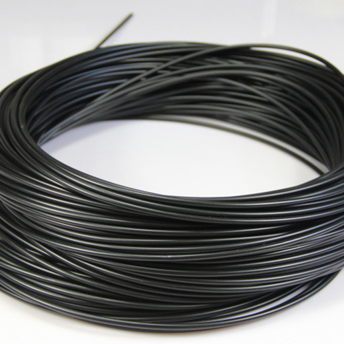Bicycle Brake Cable High Quality Bulk Cable Brake Accessories Mountain Bike Brake Cable