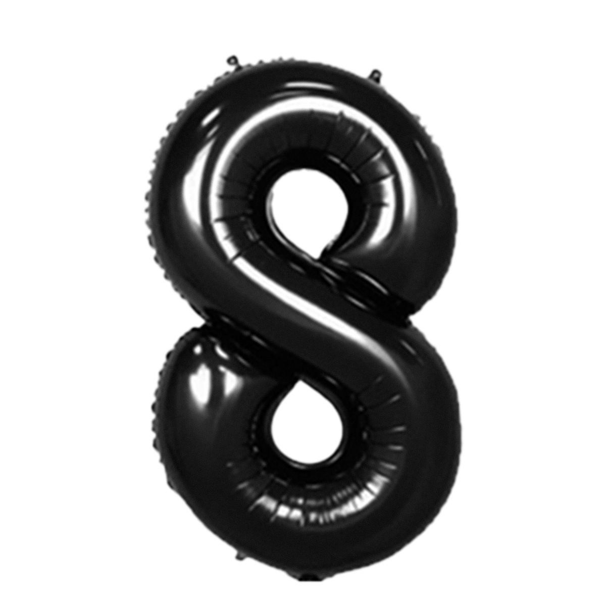 Versión estadounidense de 32 pulgadas negro digital 8 (con embalaje independiente)