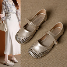 2025ļ¿UվЬŮʽeЬŮ\ƽ͸Ь