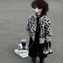 ��ͯ���y�n��ë���_��2025���ﶬ�¿ͯ���ᘿ������������׳�