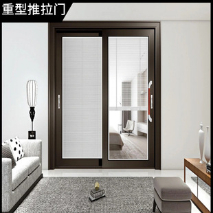 �������������T�X�Ͻ��N���͏d���T�͏d䓻������T�̨�����T����