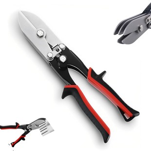 �嵶Ƭ���ٲ��y�����Q �����Q�FƤ�տ�5Blade Crimper�۲��Q