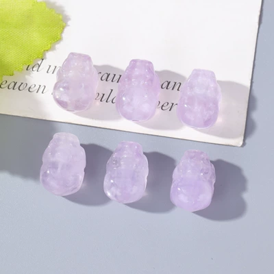 Beads DIY Handmade Beaded — Zərgərlik ara hissələri - no-20-pixiu